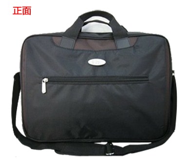Y厂家定做批发宏碁电脑包  上海工厂定制各种电脑包 双肩包