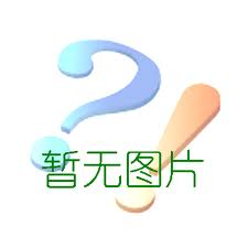 什么是网络推广进口 贵阳市南明区星耀信息技术服务供应